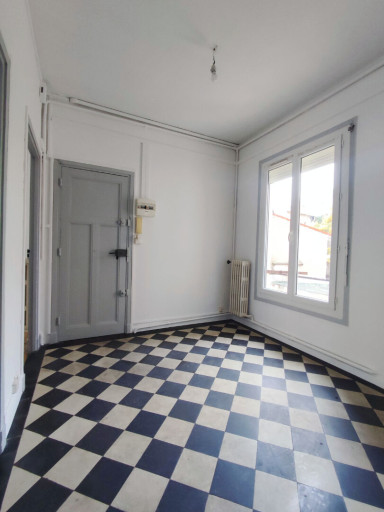appartement à louer Perpignan