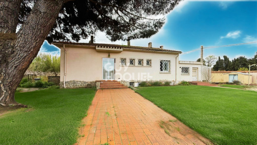 maisonvilla vente Elne