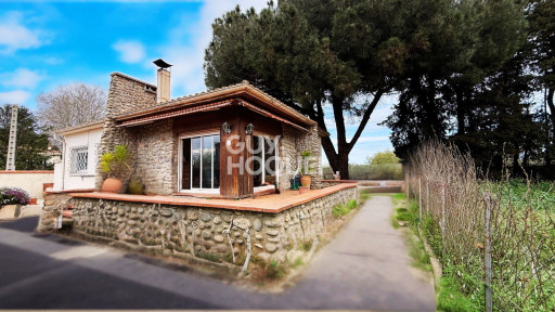 maisonvilla vente Elne