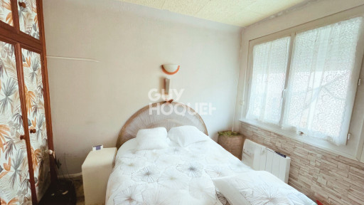 maisonvilla vente Elne