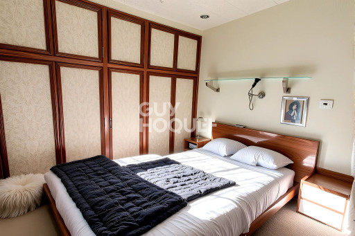 maisonvilla vente Elne