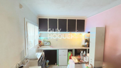 maisonvilla vente Elne