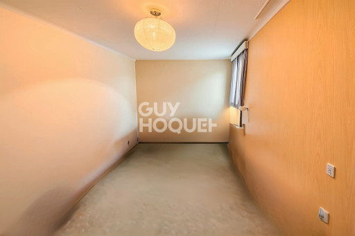 maisonvilla vente Elne