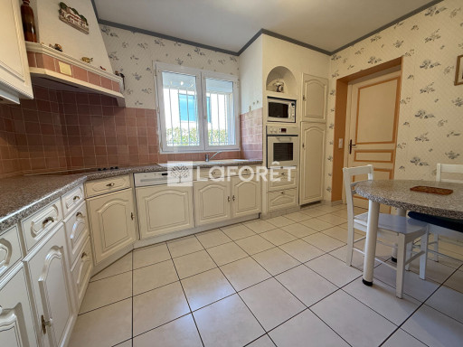 maisonvilla vente Bompas