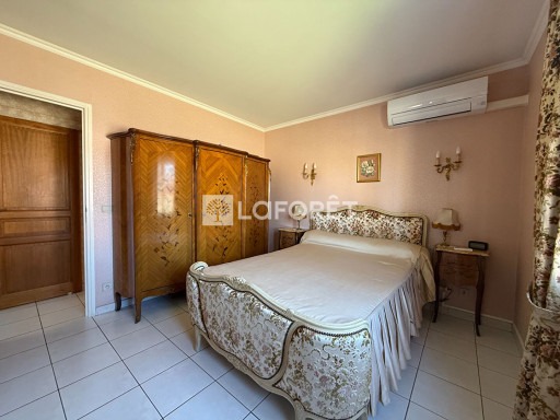 maisonvilla vente Bompas