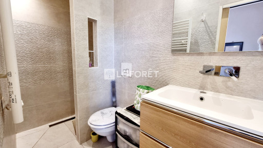 appartement vente Banyuls-sur-mer