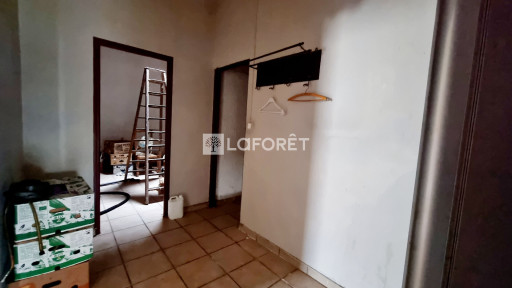maisonvilla vente Perpignan