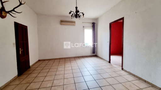 maisonvilla vente Perpignan