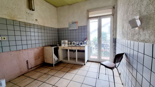 maisonvilla vente Perpignan