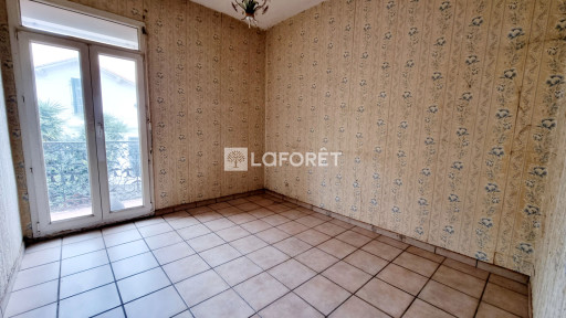 maisonvilla vente Perpignan