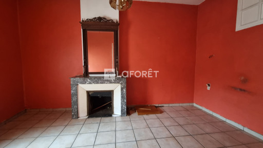 maisonvilla vente Perpignan
