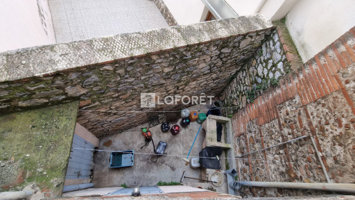 maisonvilla vente Perpignan
