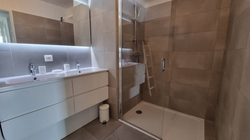 appartement vente Canet-en-roussillon