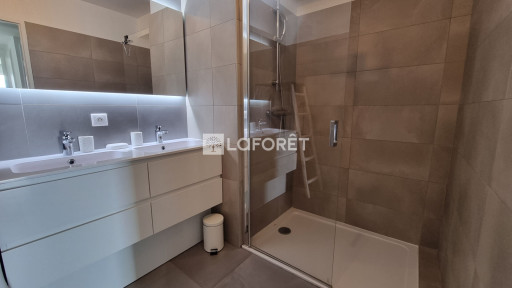 appartement vente Canet-en-roussillon