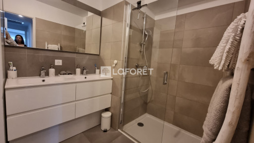 appartement vente Canet-en-roussillon