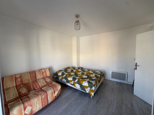 appartement à louer Canet-en-roussillon
