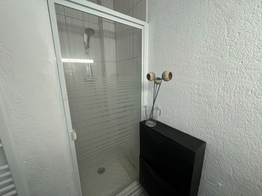 appartement à louer Canet-en-roussillon
