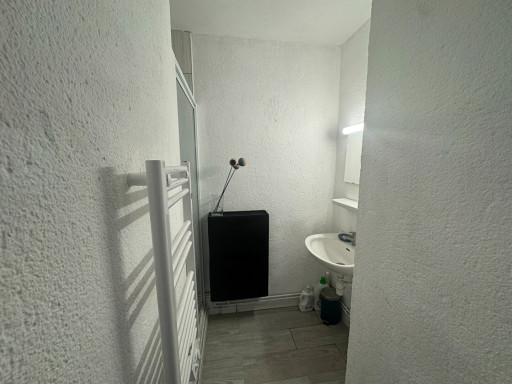 appartement à louer Canet-en-roussillon