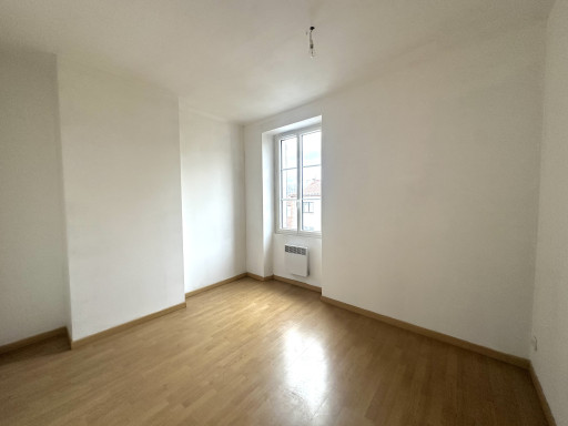 appartement à louer Céret