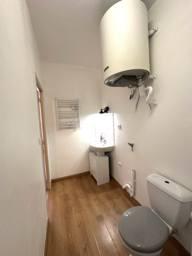 appartement à louer Céret