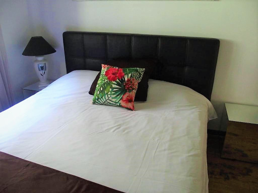 maisonvilla à louer Amélie-les-bains-palalda