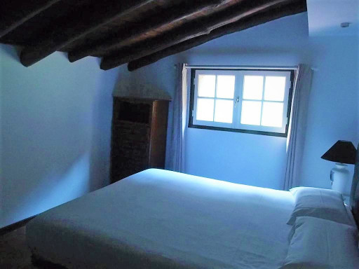 maisonvilla à louer Amélie-les-bains-palalda