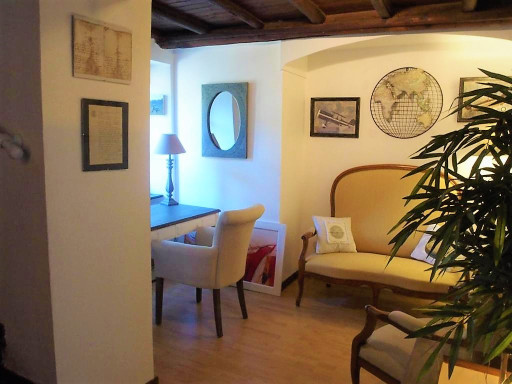maisonvilla à louer Amélie-les-bains-palalda