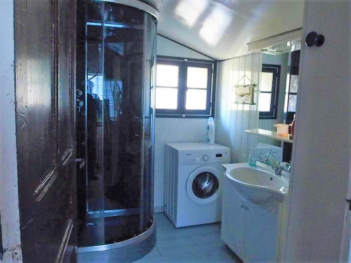 maisonvilla à louer Amélie-les-bains-palalda