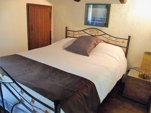 maisonvilla à louer Amélie-les-bains-palalda