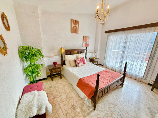 maisonvilla vente Amélie-les-bains-palalda