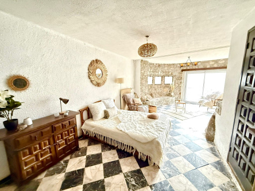 maisonvilla vente Amélie-les-bains-palalda