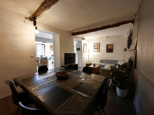 maisonvilla vente Amélie-les-bains-palalda