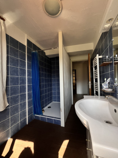 maisonvilla vente Amélie-les-bains-palalda