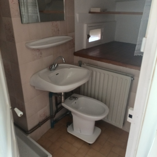 maisonvilla vente Prats-de-mollo-la-preste