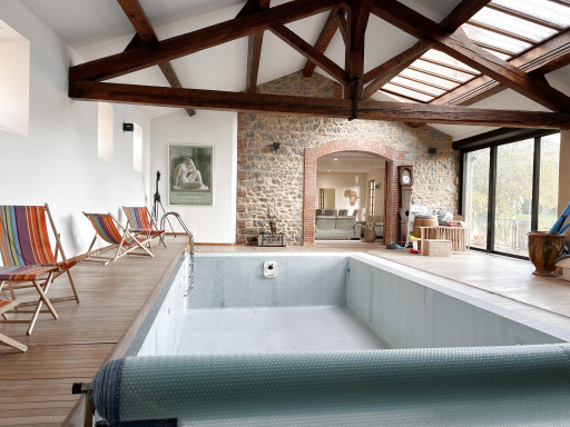 maisonvilla vente Amélie-les-bains-palalda