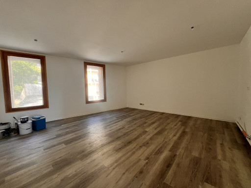 maisonvilla vente Amélie-les-bains-palalda