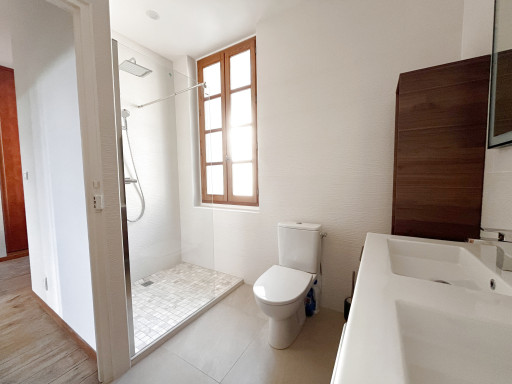 maisonvilla vente Amélie-les-bains-palalda