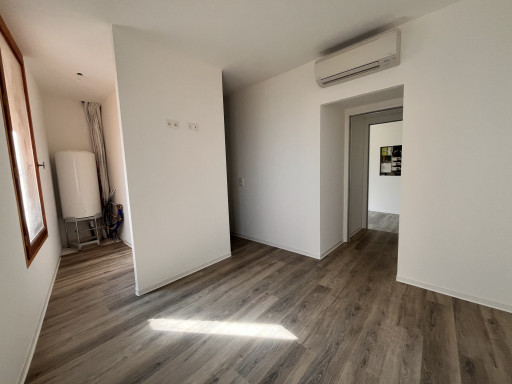maisonvilla vente Amélie-les-bains-palalda