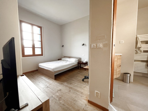 maisonvilla vente Amélie-les-bains-palalda