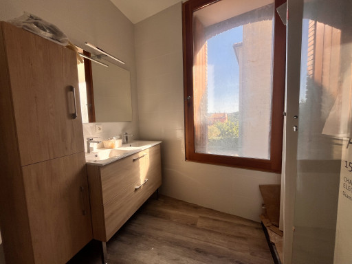 maisonvilla vente Amélie-les-bains-palalda