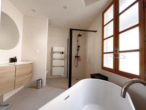 maisonvilla vente Amélie-les-bains-palalda