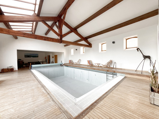 maisonvilla vente Amélie-les-bains-palalda