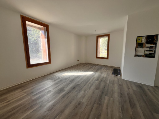 maisonvilla vente Amélie-les-bains-palalda