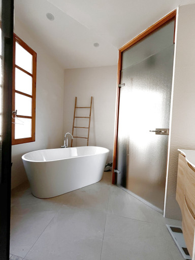 maisonvilla vente Amélie-les-bains-palalda