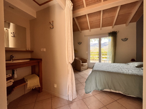 maisonvilla vente Arles-sur-tech