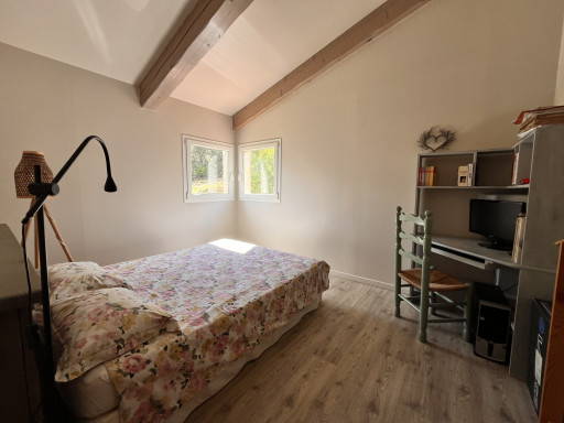 maisonvilla vente Arles-sur-tech