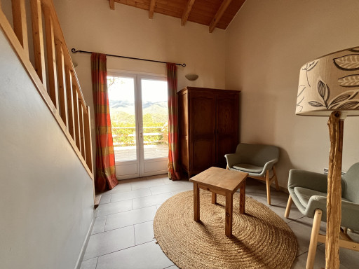 maisonvilla vente Arles-sur-tech
