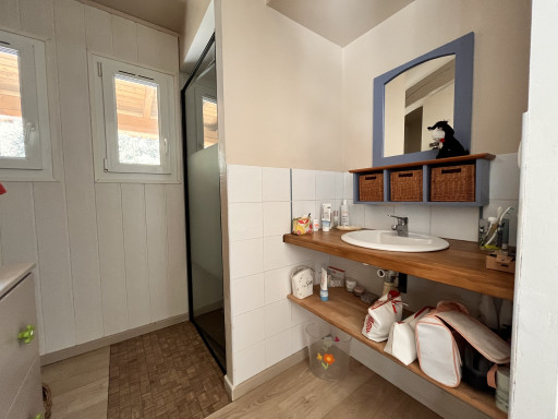 maisonvilla vente Arles-sur-tech