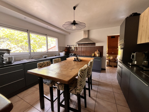 maisonvilla vente Arles-sur-tech