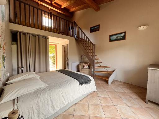 maisonvilla vente Arles-sur-tech